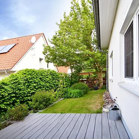 Daheim In Appartamento *